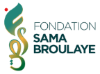 Fondation SAMA BROULAYE