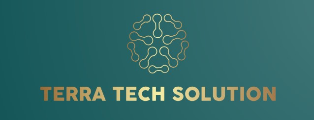 Terra Tech Solution